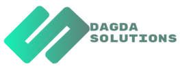 Dagdasolutions